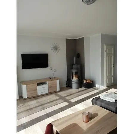 Kipke Comfortable * Zingst